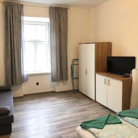 Apartment Bahnhof غراتس المظهر الخارجي الصورة