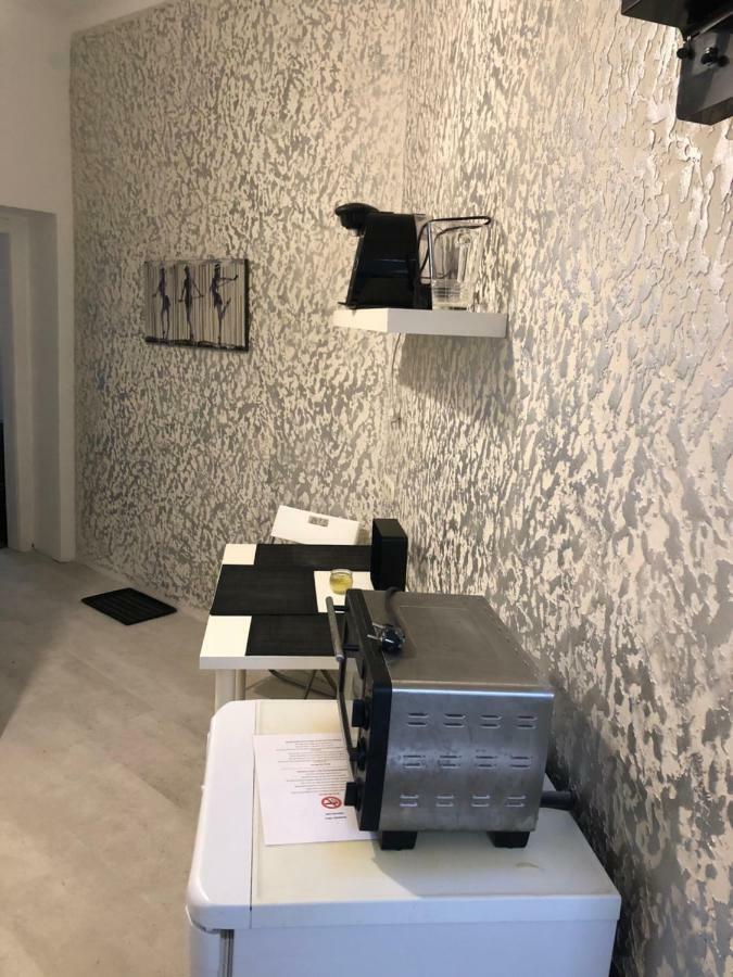 Apartment Bahnhof غراتس المظهر الخارجي الصورة